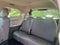 2023 Toyota Sienna XLE 8 Passenger
