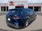 2023 Toyota Sienna XLE 8 Passenger