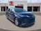 2023 Toyota Sienna XLE 8 Passenger