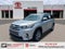 2017 Toyota Highlander Limited Platinum