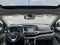 2017 Toyota Highlander Limited Platinum