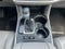 2017 Toyota Highlander Limited Platinum