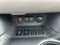 2017 Toyota Highlander Limited Platinum