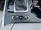 2017 Toyota Highlander Limited Platinum