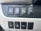 2017 Toyota Highlander Limited Platinum