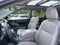 2017 Toyota Highlander Limited Platinum