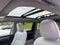2017 Toyota Highlander Limited Platinum