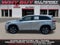 2017 Toyota Highlander Limited Platinum