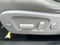 2017 Toyota Highlander Limited Platinum
