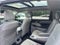 2017 Toyota Highlander Limited Platinum