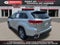 2017 Toyota Highlander Limited Platinum
