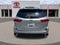 2017 Toyota Highlander Limited Platinum