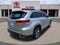 2017 Toyota Highlander Limited Platinum