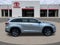 2017 Toyota Highlander Limited Platinum