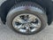 2017 Toyota Highlander Limited Platinum