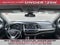 2017 Toyota Highlander LE Plus
