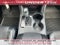 2017 Toyota Highlander LE Plus