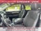 2017 Toyota Highlander LE Plus