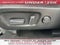 2017 Toyota Highlander LE Plus