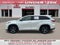 2017 Toyota Highlander LE Plus