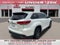 2017 Toyota Highlander LE Plus