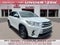 2017 Toyota Highlander LE Plus