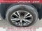 2017 Toyota Highlander LE Plus