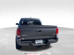 2018 Toyota Tacoma SR V6
