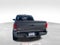 2018 Toyota Tacoma SR V6