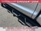 2012 Toyota Tundra Grade CrewMax