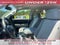 2012 Toyota Tundra Grade CrewMax