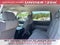 2012 Toyota Tundra Grade CrewMax