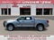 2012 Toyota Tundra Grade CrewMax