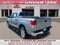 2012 Toyota Tundra Grade CrewMax