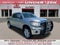 2012 Toyota Tundra Grade CrewMax
