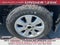 2012 Toyota Tundra Grade CrewMax