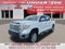 2014 Toyota Tundra Limited