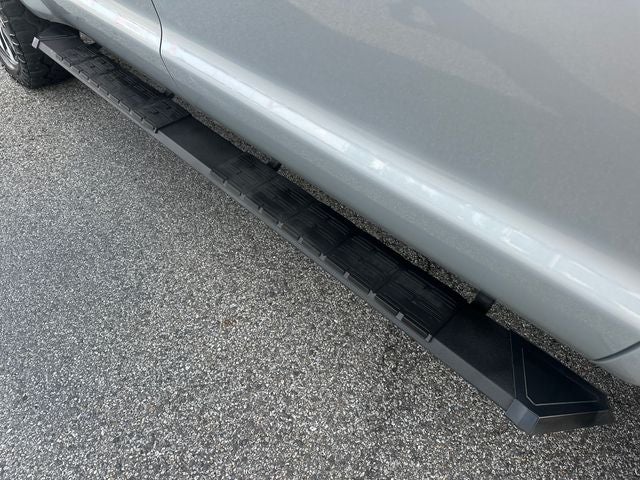 2019 Toyota Tundra Limited