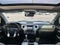 2019 Toyota Tundra Limited