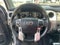 2019 Toyota Tundra Limited