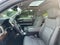 2019 Toyota Tundra Limited