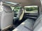 2019 Toyota Tundra Limited