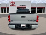 2019 Toyota Tundra Limited