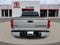 2019 Toyota Tundra Limited
