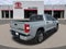 2019 Toyota Tundra Limited