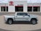 2019 Toyota Tundra Limited