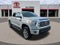 2019 Toyota Tundra Limited