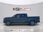 2023 Toyota Tundra 1794
