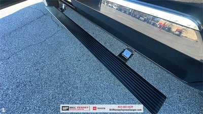 2023 Toyota Tundra 1794