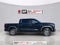 2023 Toyota Tundra 1794